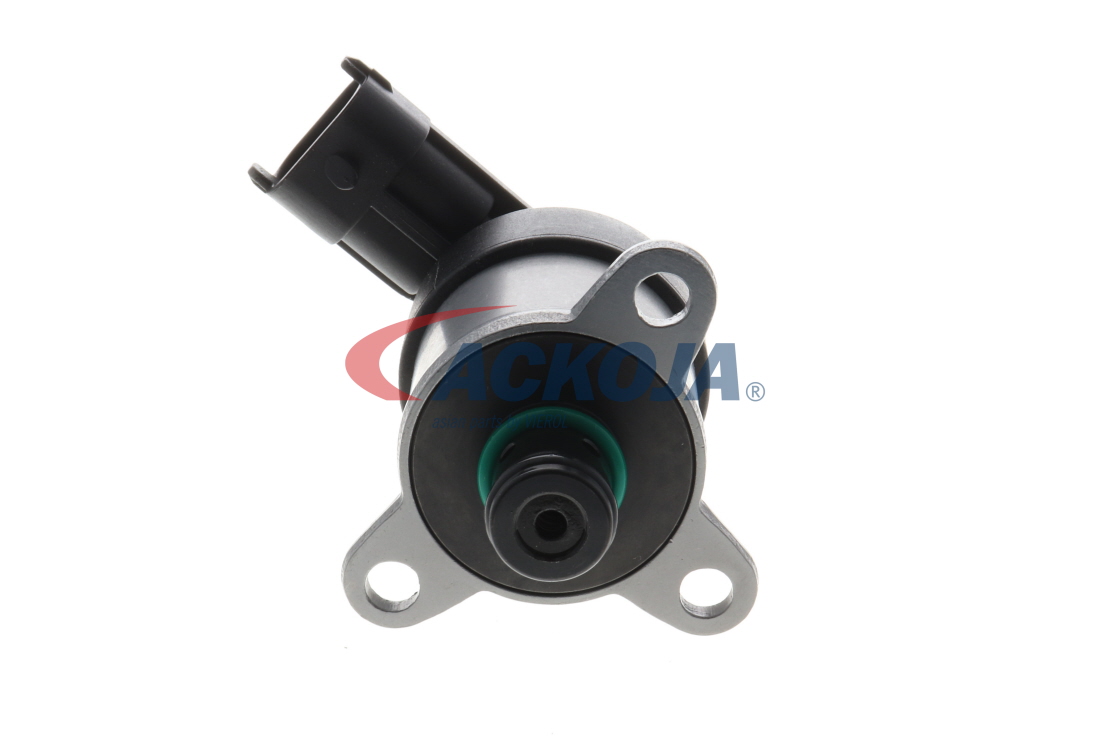 ACKOJA A38-11-0001 Pompe hp RENAULT Master II Camion plate-forme/Châssis 2.5 dCi Diesel 120 CV 2010 prix