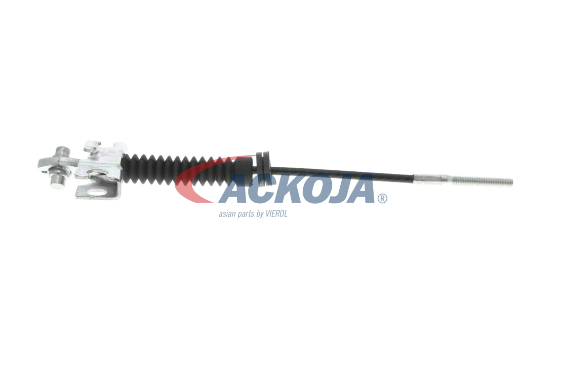 ACKOJA A38-30001 Tirette à câble frein de stationnement Nissan Primera Traveller W10 2.0 Essence 150 CV 1997 prix