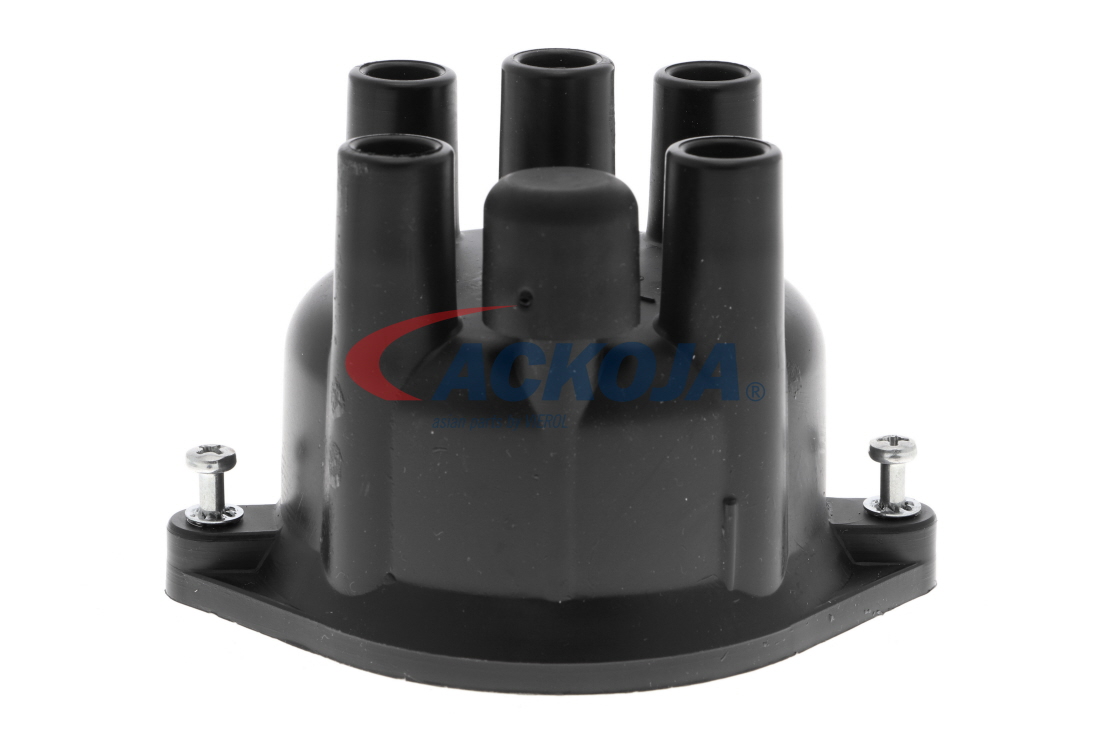 ACKOJA A38-70-0003 Tampa do distribuidor de ignição SUZUKI Swift II Hatchback (EA, MA) 1.3 GTi Gasolina 101 cv 1993 preço