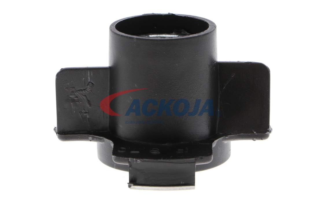 Original Mazda E-Serie ACKOJA Verteilerläufer A38-70-0005