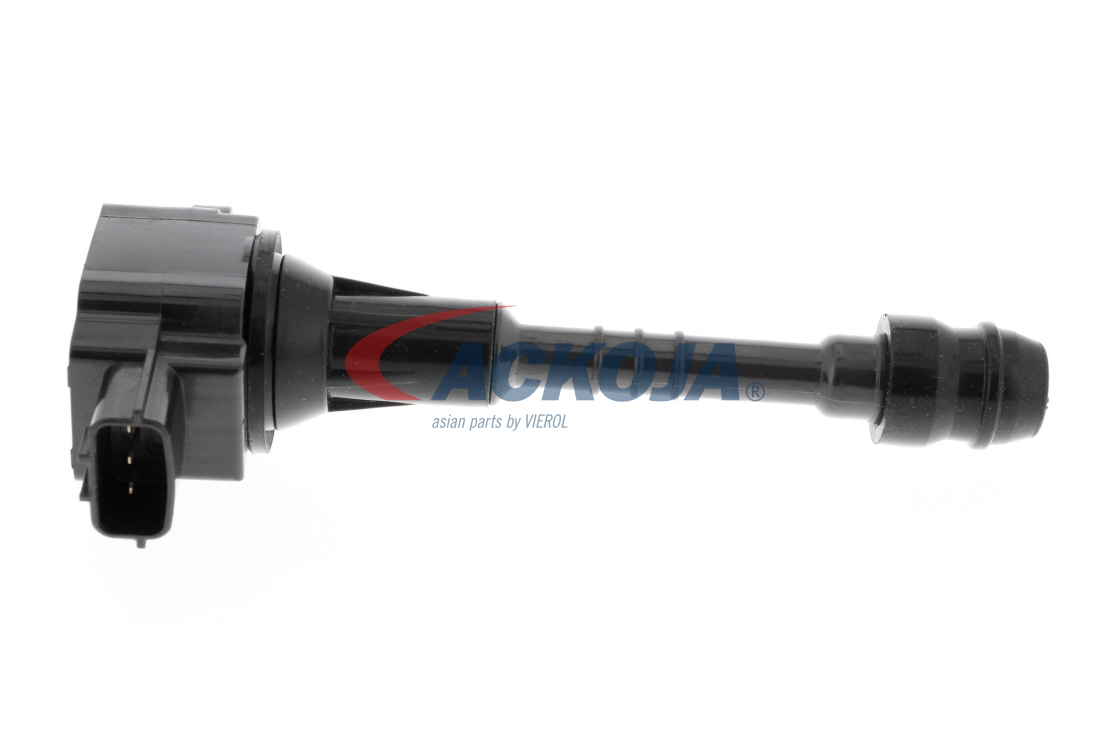 Original Mitsubishi L 200 ACKOJA Zündkassette A38-70-0007