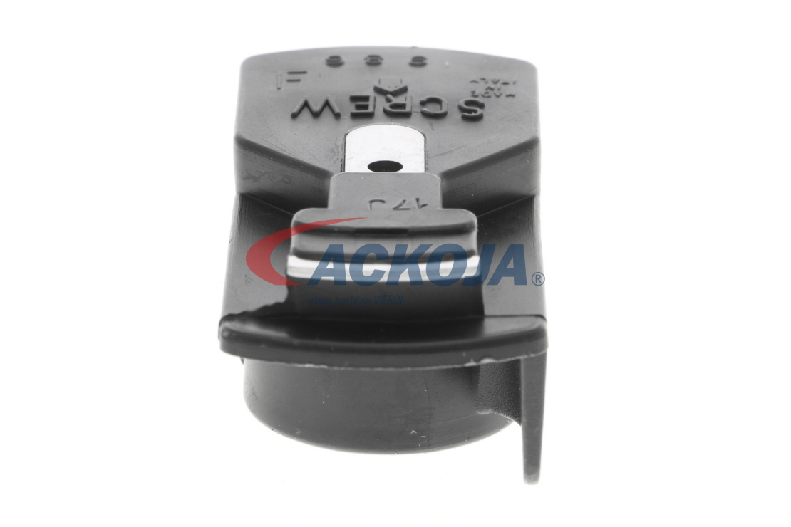 A38-70-0021 ACKOJA Stroomverdeler rotor kopen