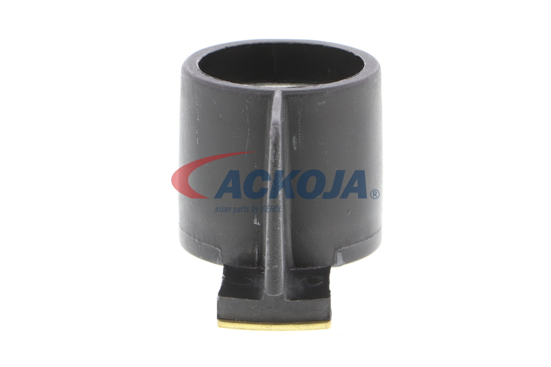 Zündverteilerläufer ACKOJA Original ACKOJA Qualität A38-70-0023