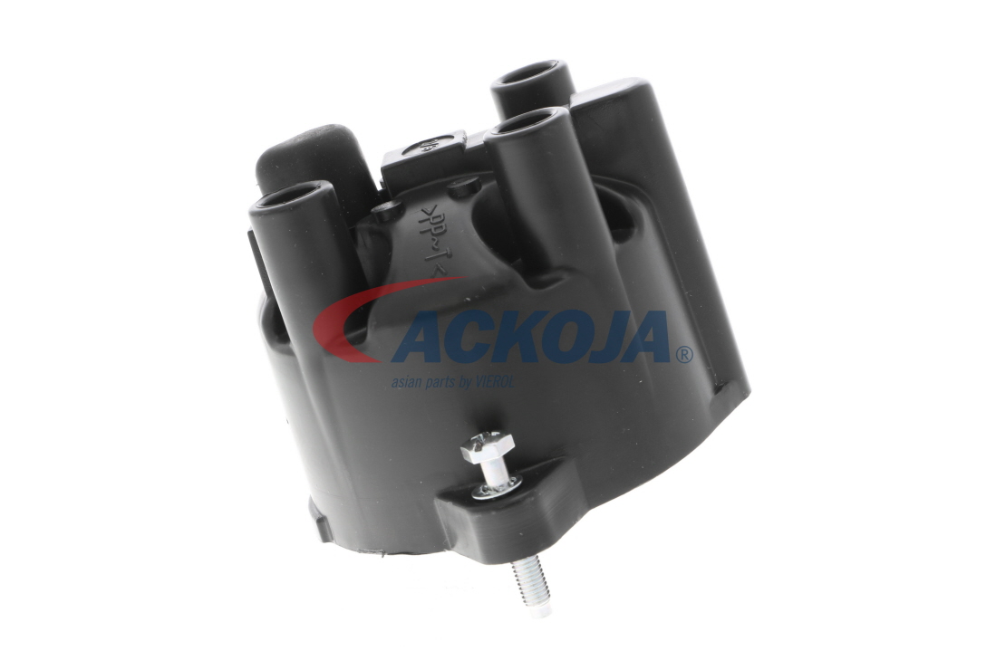 ACKOJA A38-70-0033 Tete d'allumage MITSUBISHI Eclipse II Coupe (D32A) 2.0 GT 16V Essence 214 CV 1997 prix
