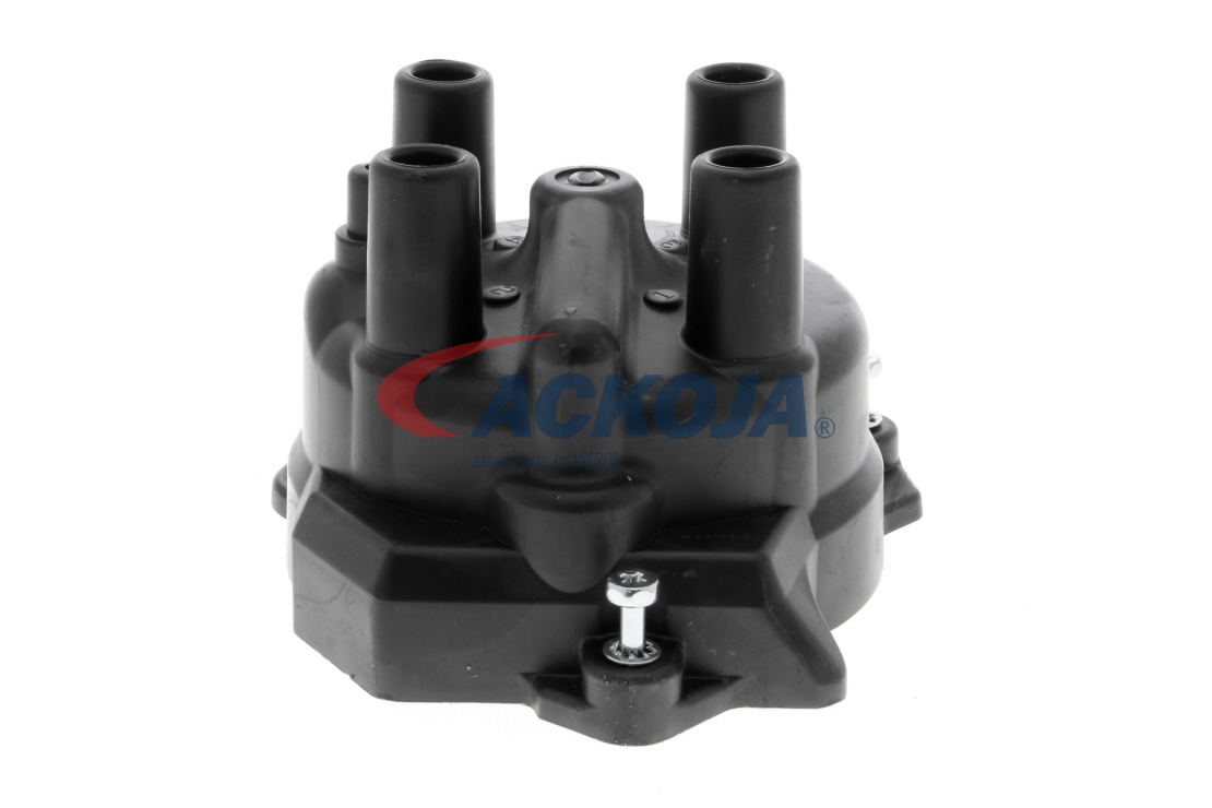 ACKOJA A38700038 Calotta spinterogeno NISSAN PICK UP 2016 prezzo