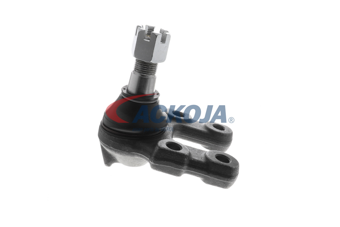 D011001G25 OE ACKOJA Traggelenk A38-9500