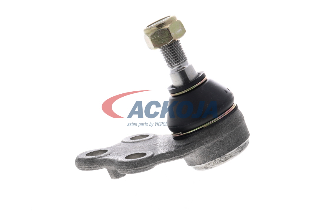 Rótula de suspensión Infiniti Q45 2002 A389505 ACKOJA