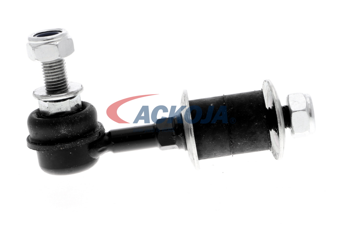 ACKOJA A38-9515 genuine Nissan Maxima A32 anti-roll bar link rear and front price