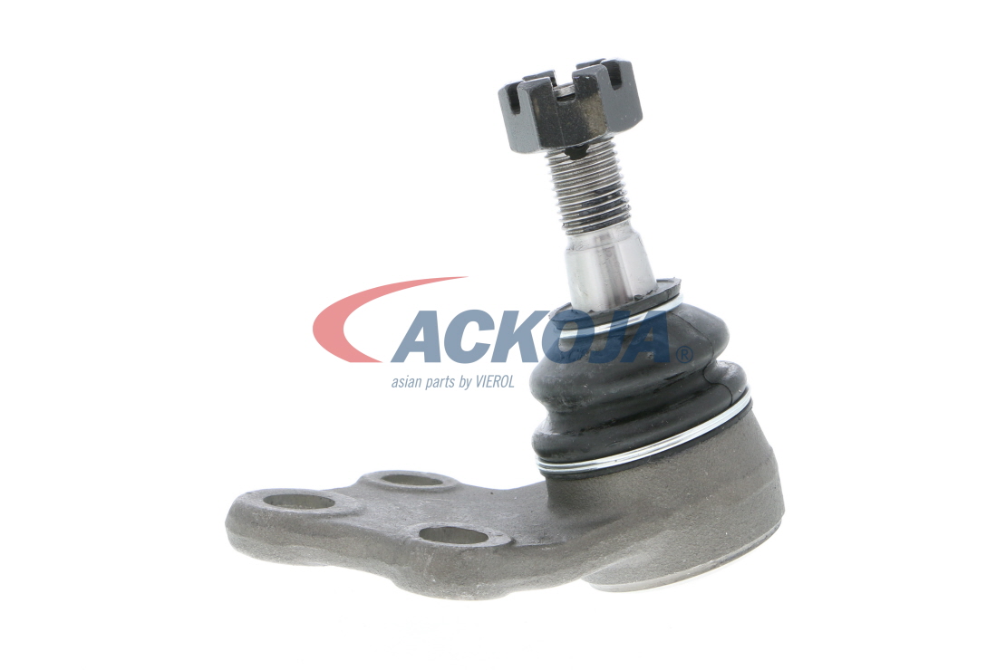 A38-9529 ACKOJA Rótula de suspensión OPEL FRONTERA