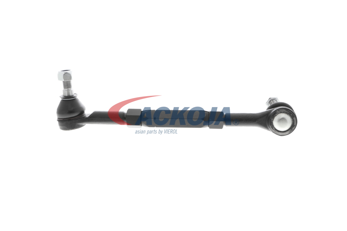 Joint à rotule Nissan Terrano 2 prix 1999: ACKOJA A38-9530