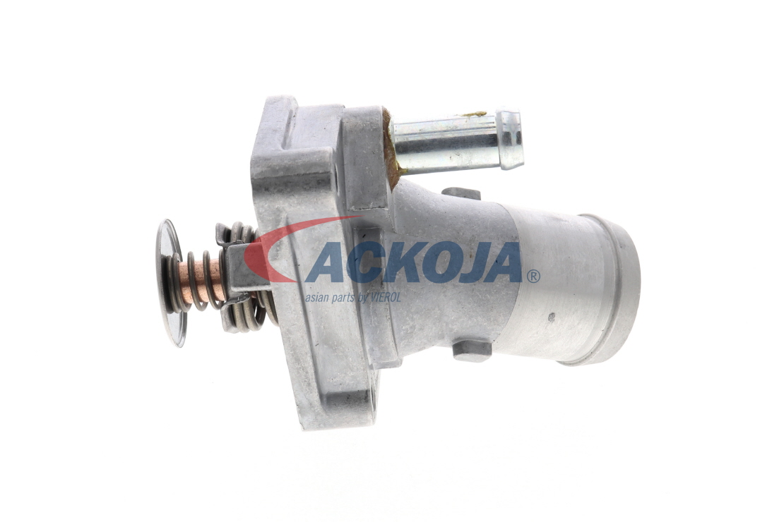 A38-99-0007 ACKOJA 2120031U10 Kühlwasserthermostat