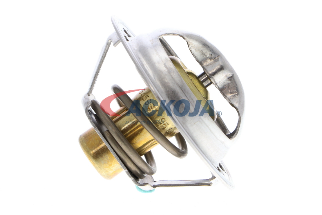 A38-99-0015 ACKOJA 21230EL00B Kühlwasserthermostat