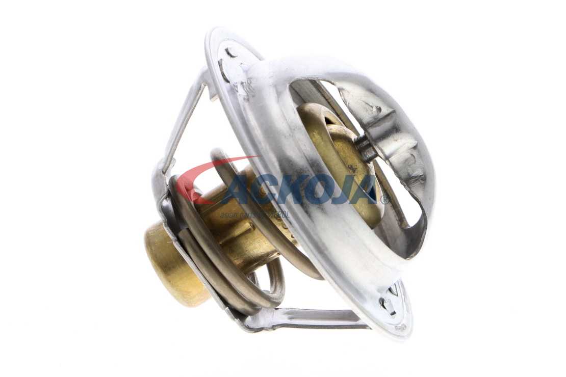 Termostat, hladilno sredstvo ACKOJA A38-99-0033 primeren za RENAULT, NISSAN poceni