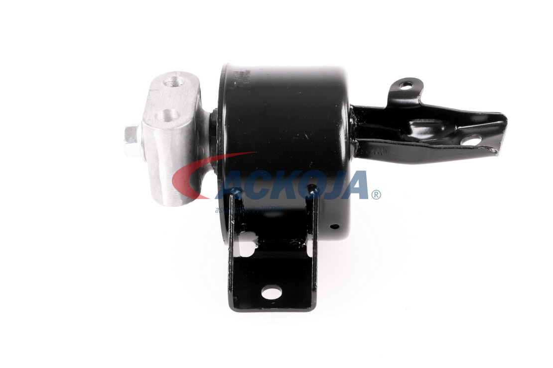 ACKOJA A51-0099 Supporto motore Aveo / Kalos Sedan (T250, T255) 1.2 Benzina 72 CV 2007 prezzo