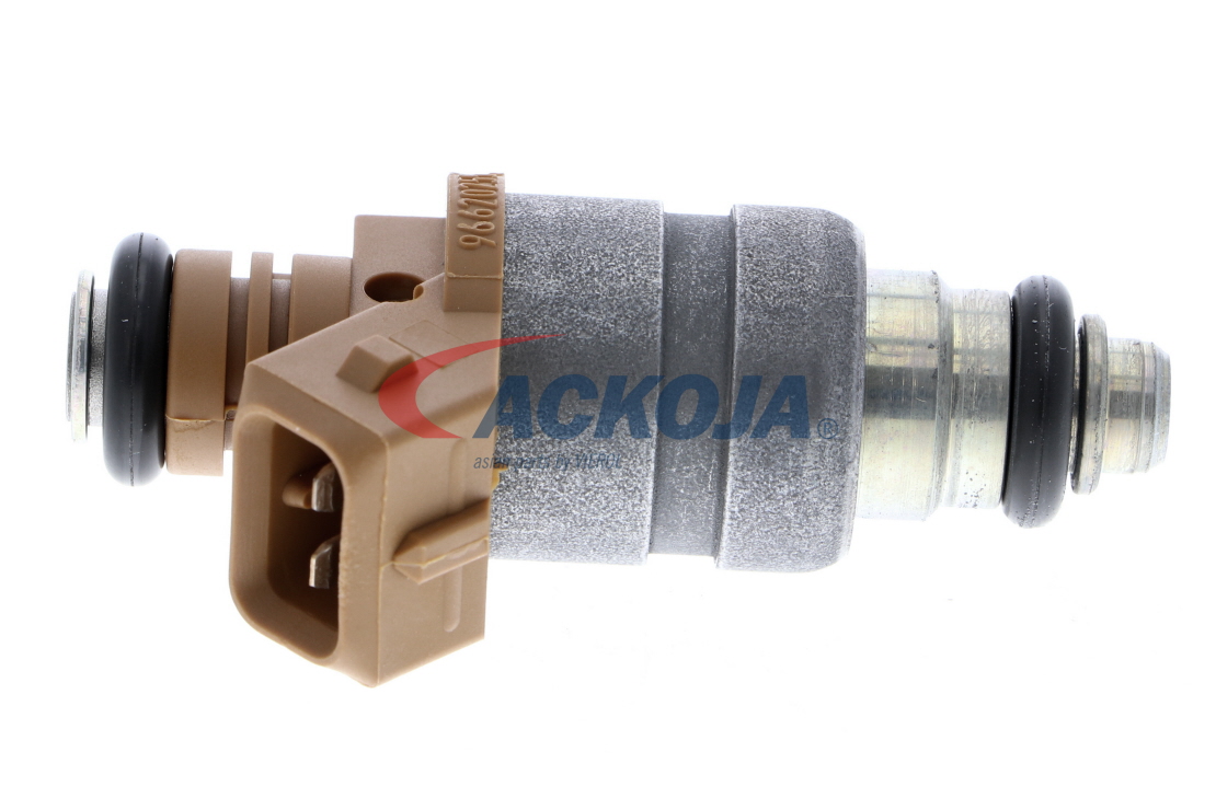 ACKOJA A51-11-0001 Injektoren Chevrolet Aveo Limousine 1.2 Benzin 86 PS 2011