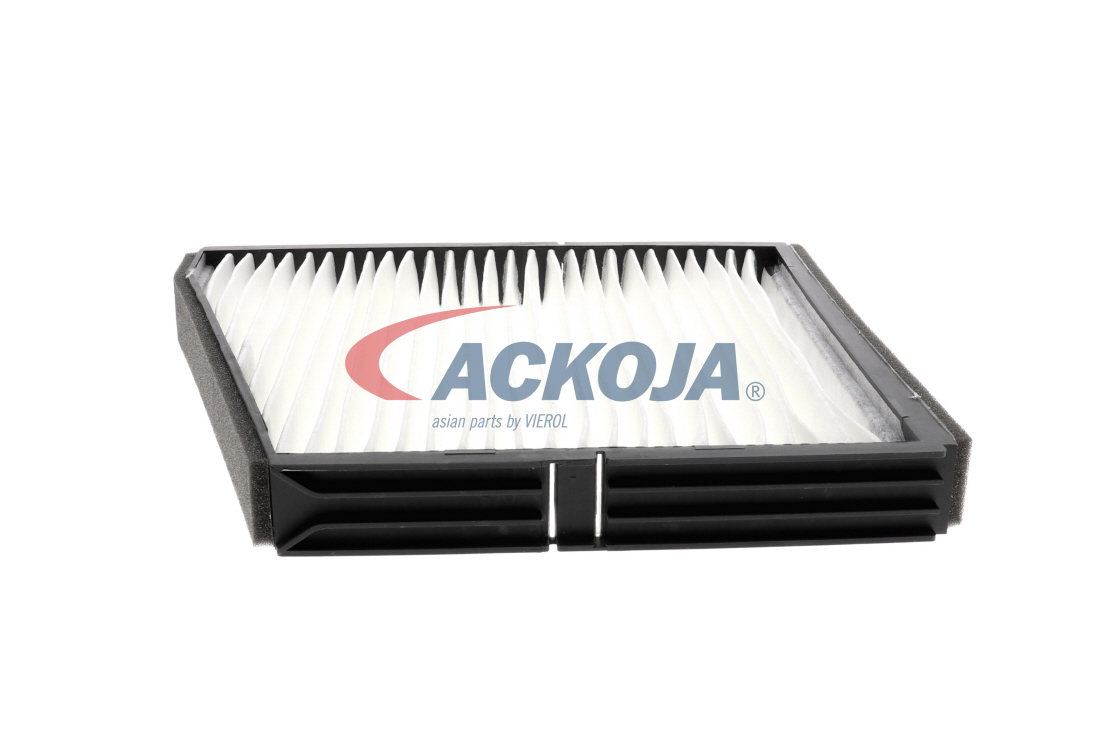 EC96190645 OE ACKOJA Pollen filter A51-30-0001
