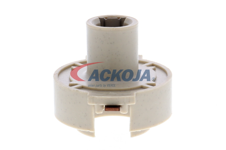 ACKOJA A51-70-0002 Zündverteilerfinger Daewoo Espero KLEJ 1.8 Benzin 95 PS 1998