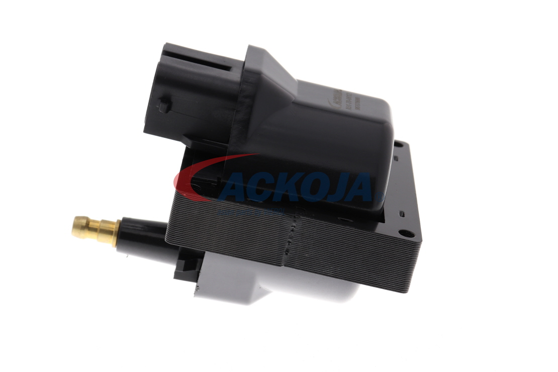 8983501871 OE ACKOJA Zündspule A51-70-0012