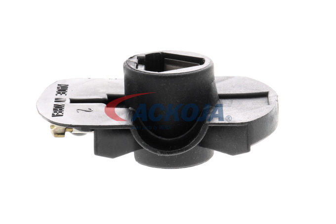 ACKOJA A51-70-0015 Zündverteilerfinger Mitsubishi Lancer 4 1.8 4WD Benzin 97 PS 1990