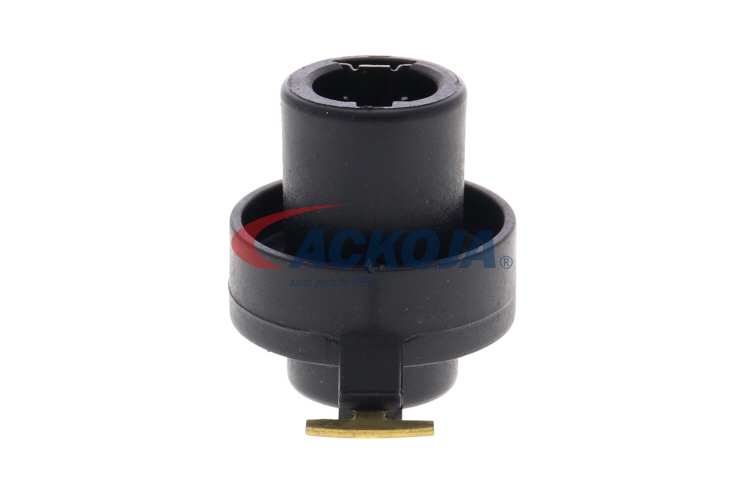 ACKOJA A51-70-0016 Rotor strømfordeler DAEWOO Matiz I Hatchback (M100, M150) 0.8 Benzin 52 HK 2009 pris