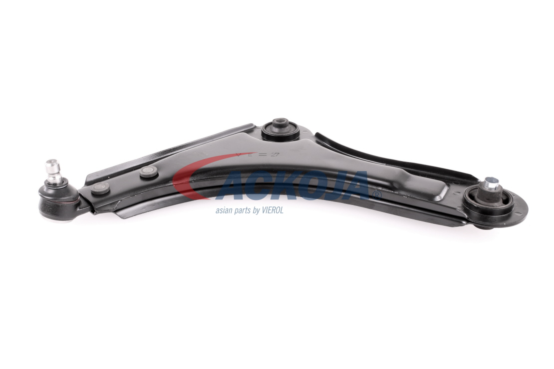ACKOJA A51-9507 Braccetti DAEWOO NUBIRA Tre volumi (KLAN) 1.4 Benzina 94 CV 2003 prezzo