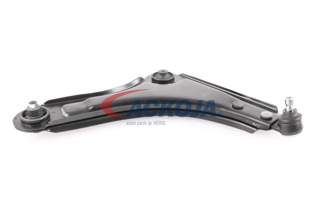 96268455 OE ACKOJA Braccio oscillante, sospensione ruota A51-9509