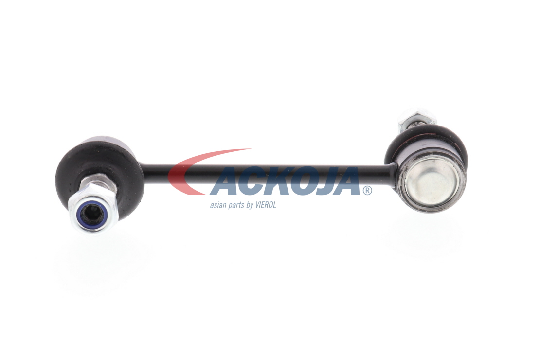 5553029500DS OE ACKOJA Anti-roll bar link A52-0041