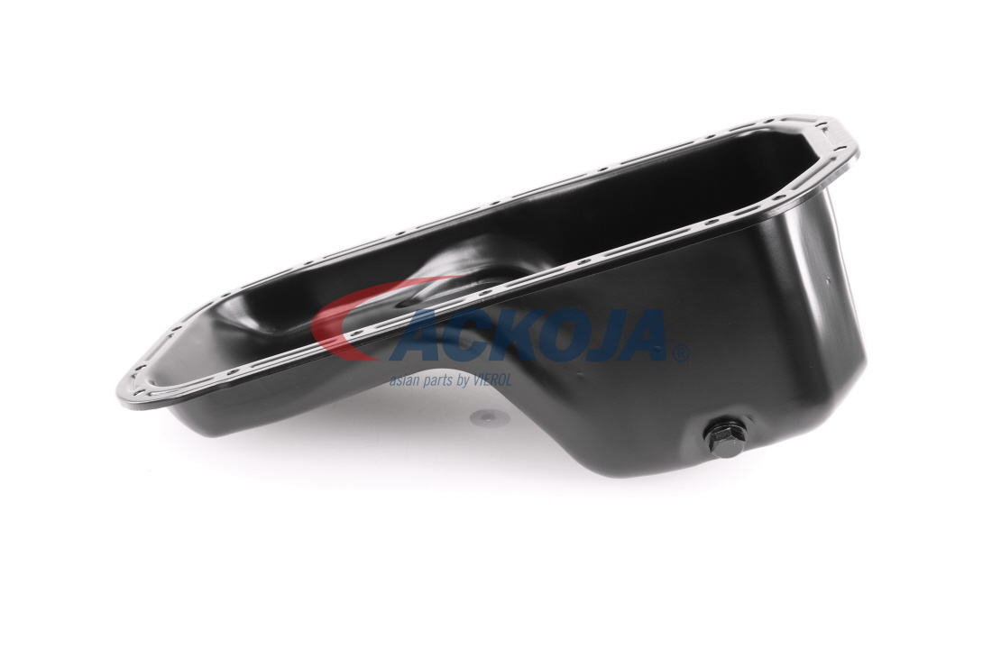 ACKOJA A52-0061 bundkar HYUNDAI Accent V Sedan (HC) pris