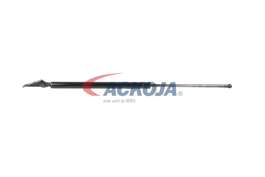 ACKOJA A52-0063 costo pistoncini portellone HYUNDAI ATOS originali