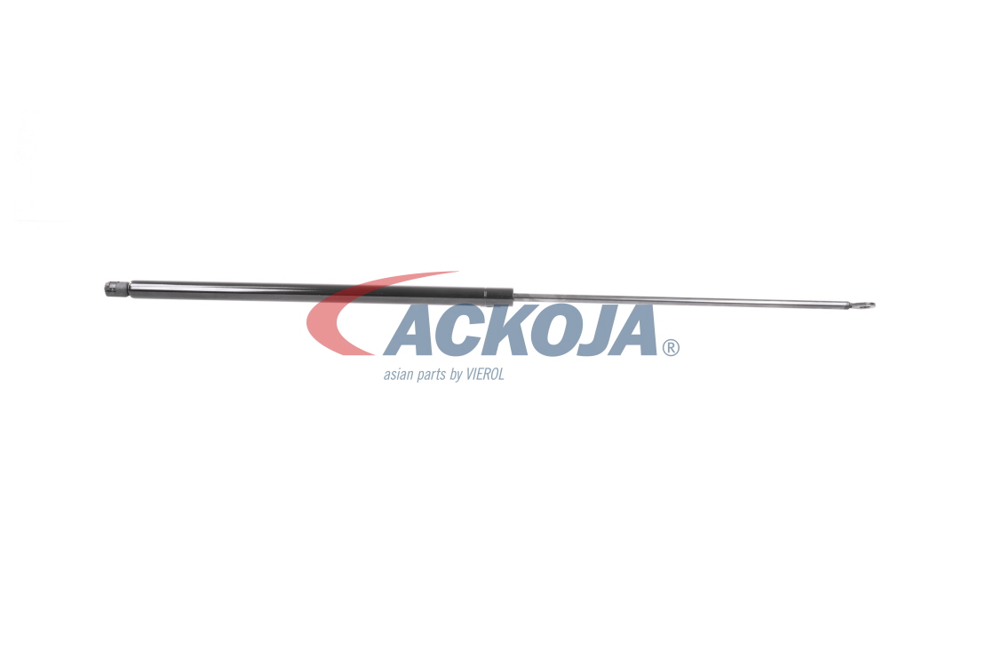 8177027010 OE ACKOJA Dujinė spyruoklė, bagažinė A52-0065