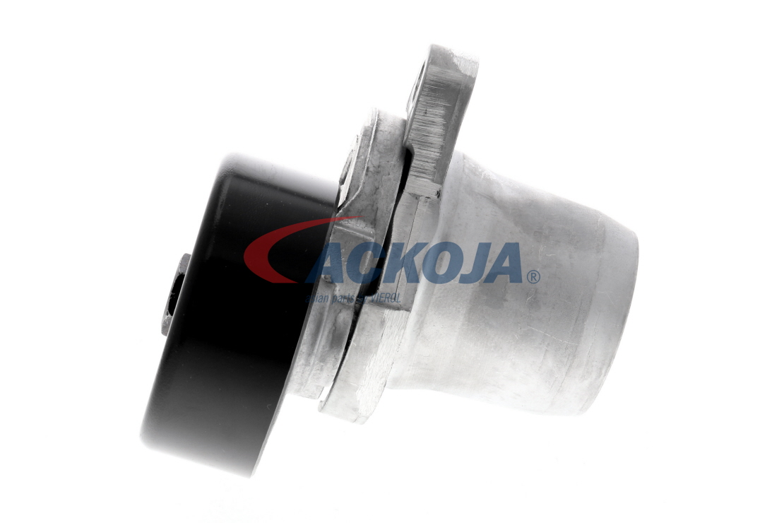 2528127001 OE ACKOJA Riemenspanner, Keilrippenriemen A52-0078