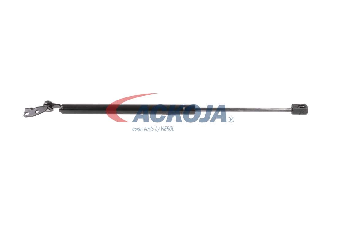 ACKOJA A52-0093 costo Pistoni portellone HYUNDAI originali