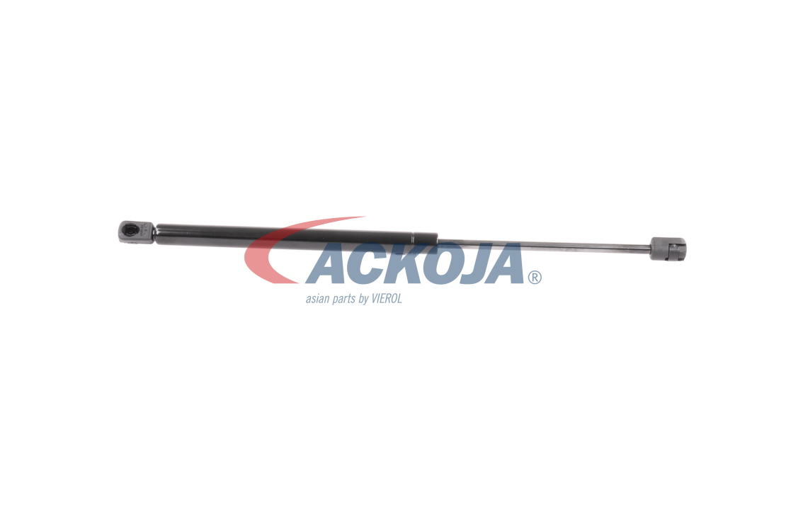 8717026010 OE ACKOJA Ammortizzatore pneumatico, Lunotto posteriore A52-0112