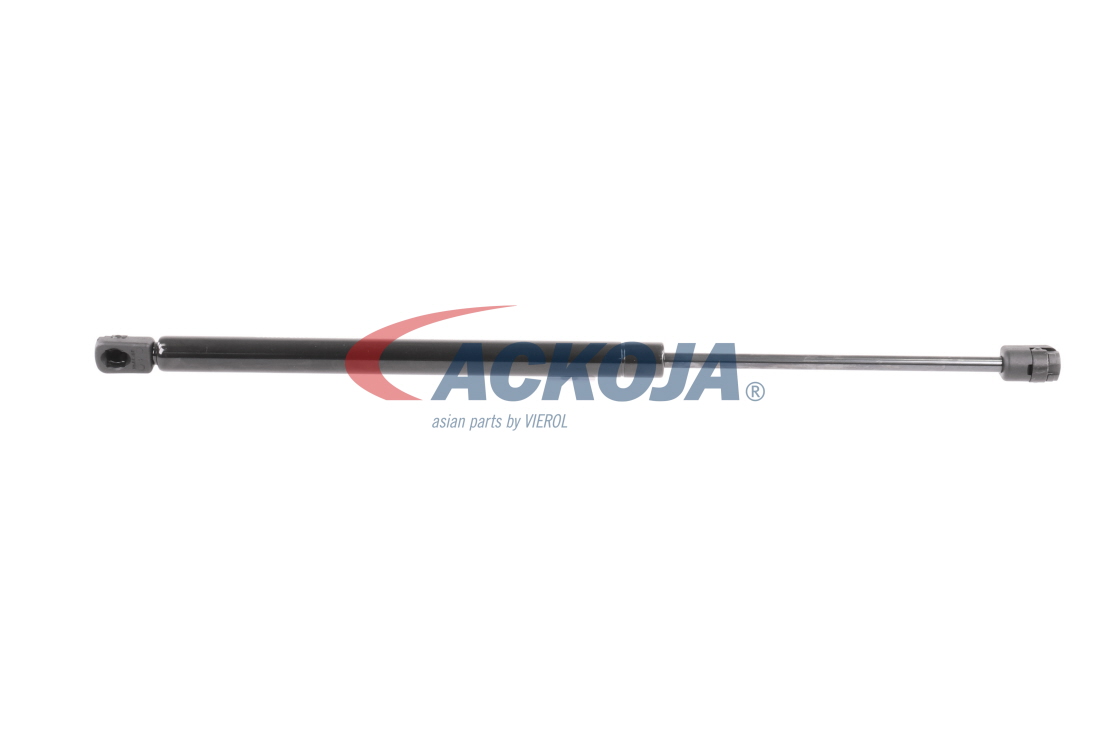 d'origine Hyundai i30 ACKOJA Vérins de coffre A52-0155