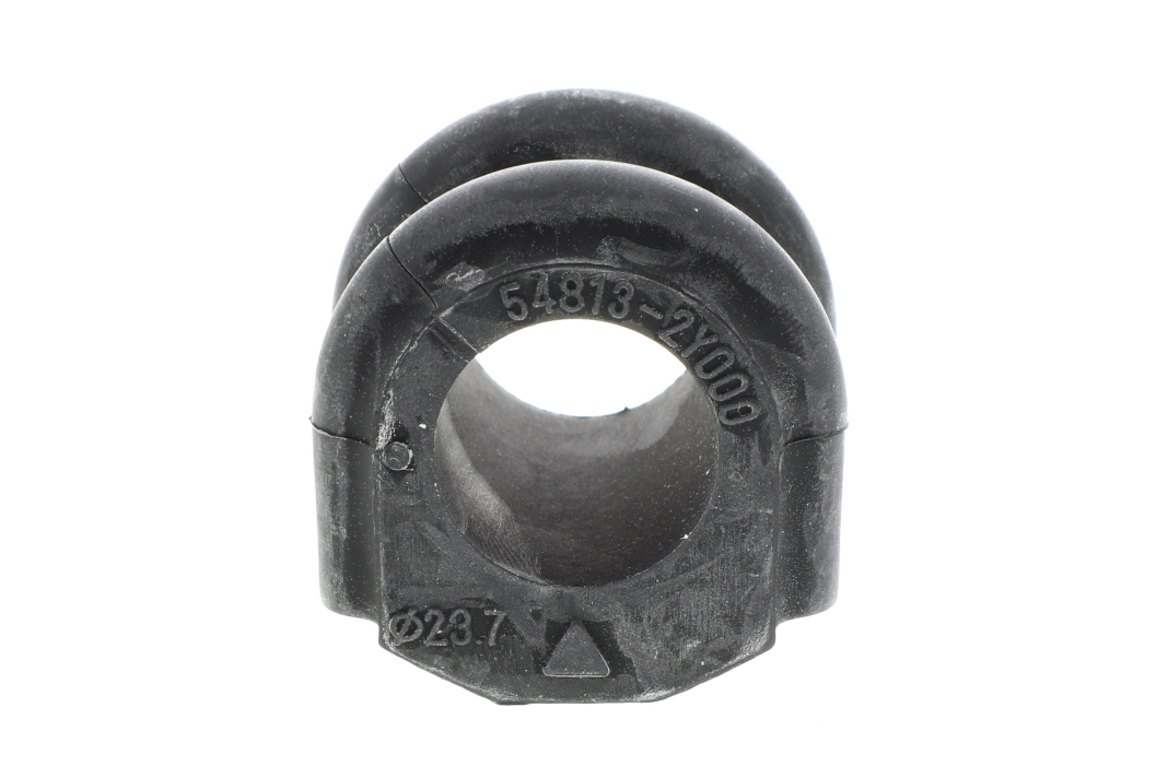 d'origine Citroën C1 ACKOJA Silent bloc de barre stabilisatrice A52-0175