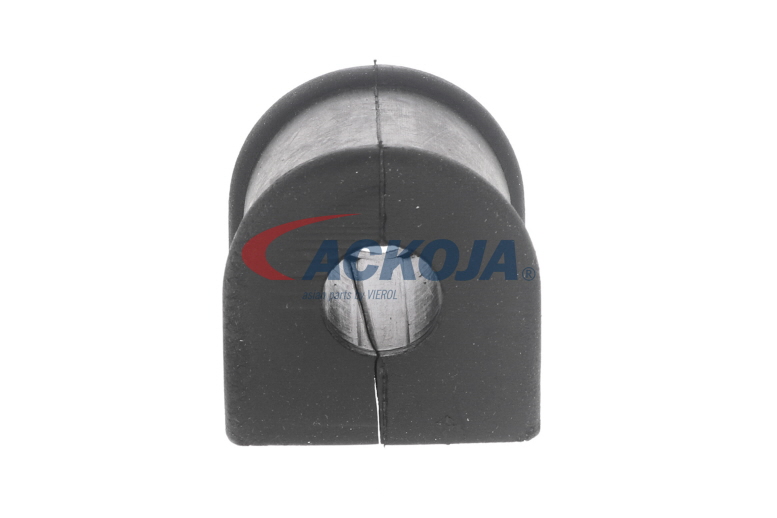 ACKOJA A52-0177 Stabigummis HYUNDAI Accent I Schrägheck (X-3) 1.5 94 PS Benzin 1996
