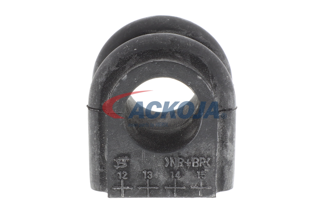 Original Hyundai TUCSON ACKOJA Stabilager A52-0180