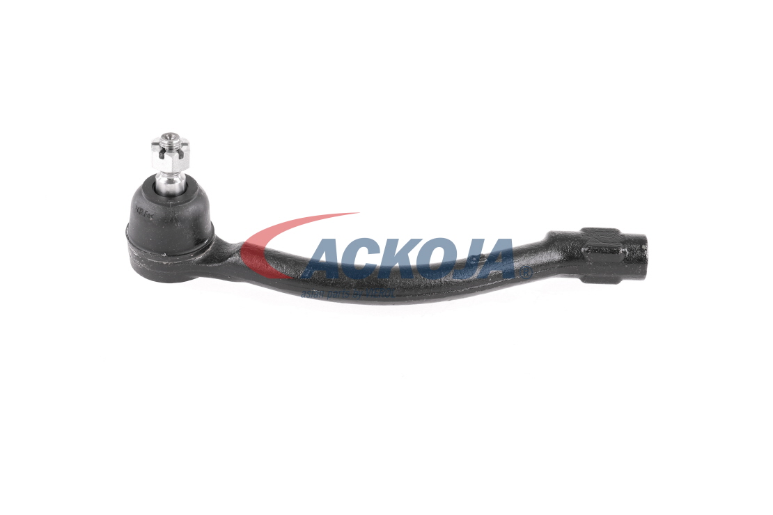 Rotule de direction ACKOJA A52-0191 appropriées pour HYUNDAI, KIA pas cher
