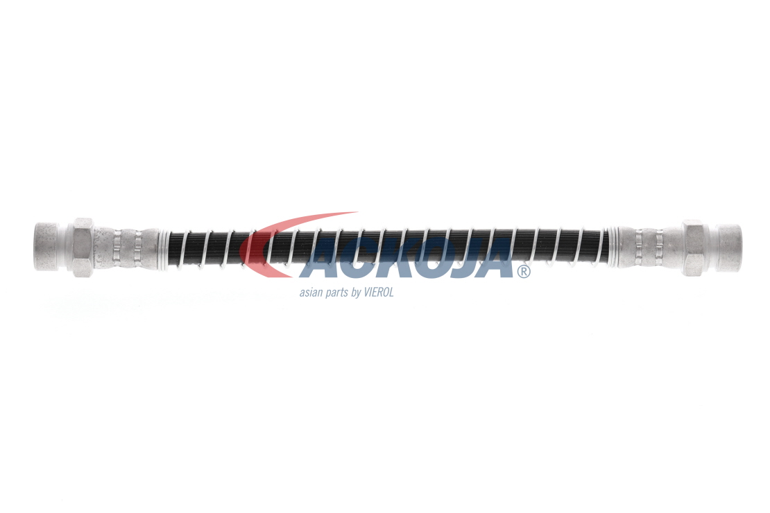 A52-0217 ACKOJA Latiguillos de freno HYUNDAI i30
