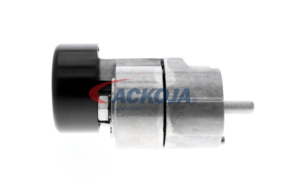 2528125000 OE ACKOJA Tendeur de courroie de distribution A52-0226