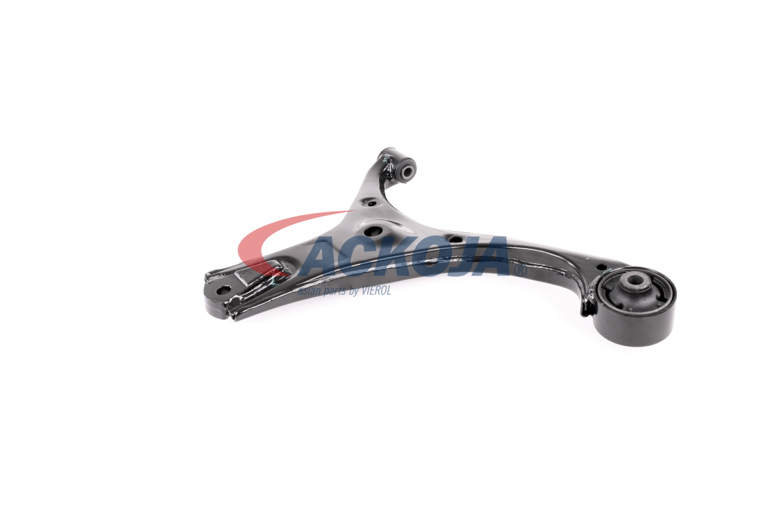 545001E000 OE ACKOJA Suspension arm A52-0239