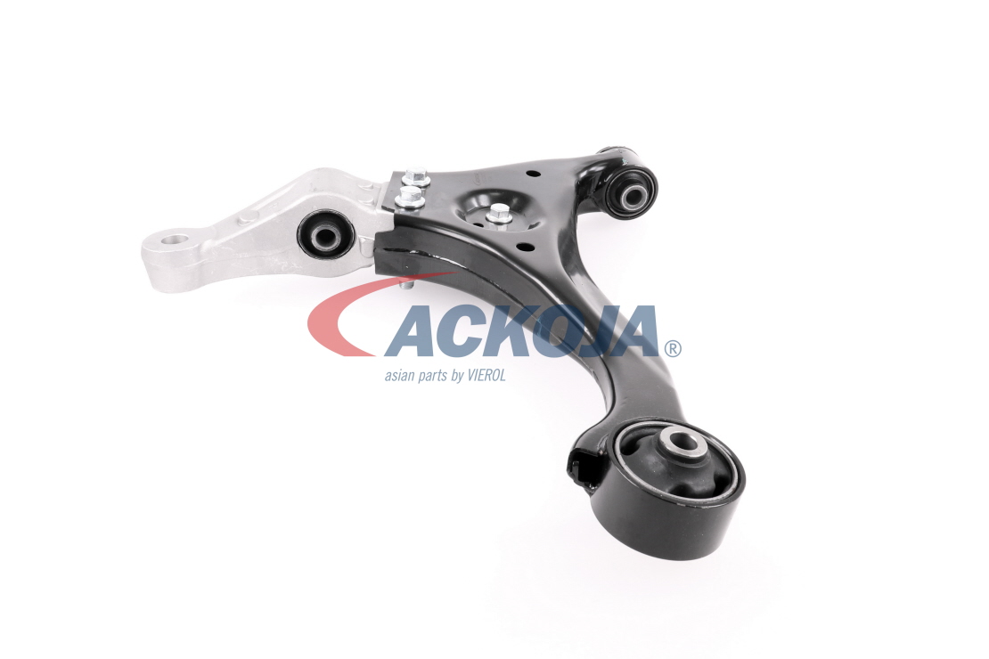 ACKOJA A52-0242 Kit riparazione, braccio trasversale HYUNDAI Sonata V (NF) 2.4 Benzina 177 CV 2009 prezzo