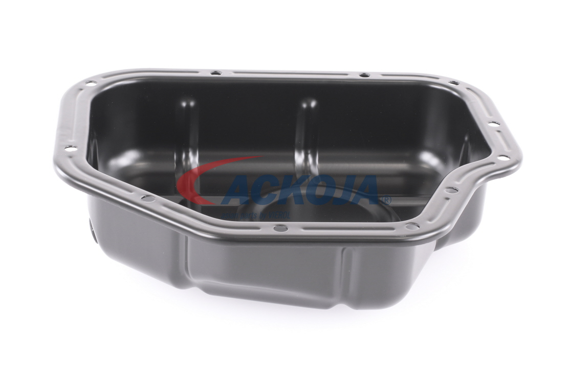 ACKOJA A520271 Cárter de aceite Hyundai SANTA FE 2020