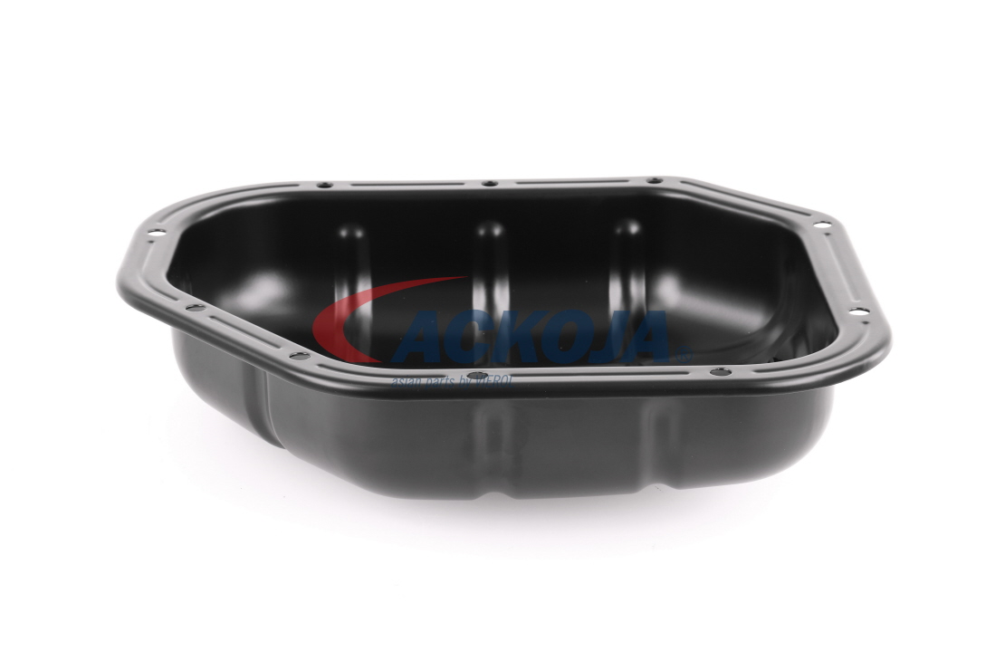 ACKOJA A52-0276 KIA CEE'D Bundkar pris
