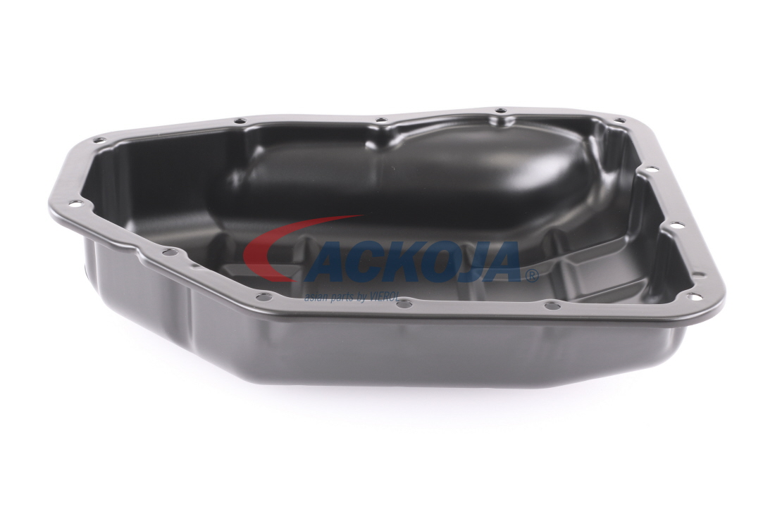 Carter d'huile ACKOJA A52-0278 appropriées pour KIA, HYUNDAI pas cher