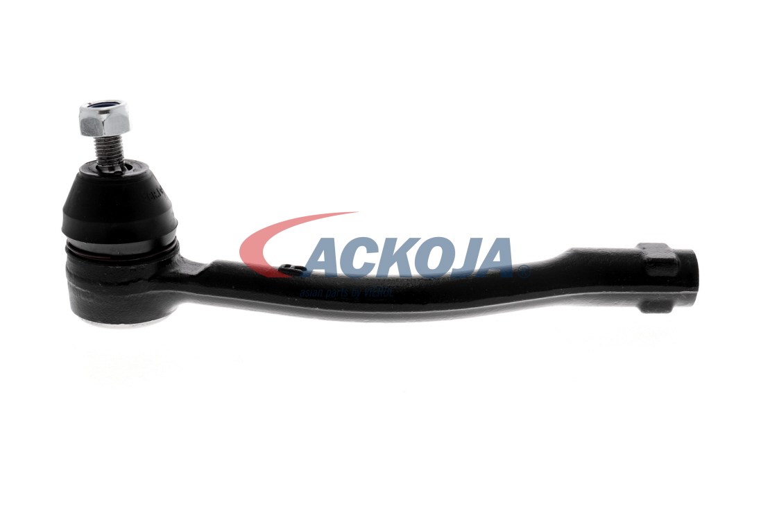 Rotule de direction ACKOJA A52-0281 appropriées pour KIA, HYUNDAI pas cher