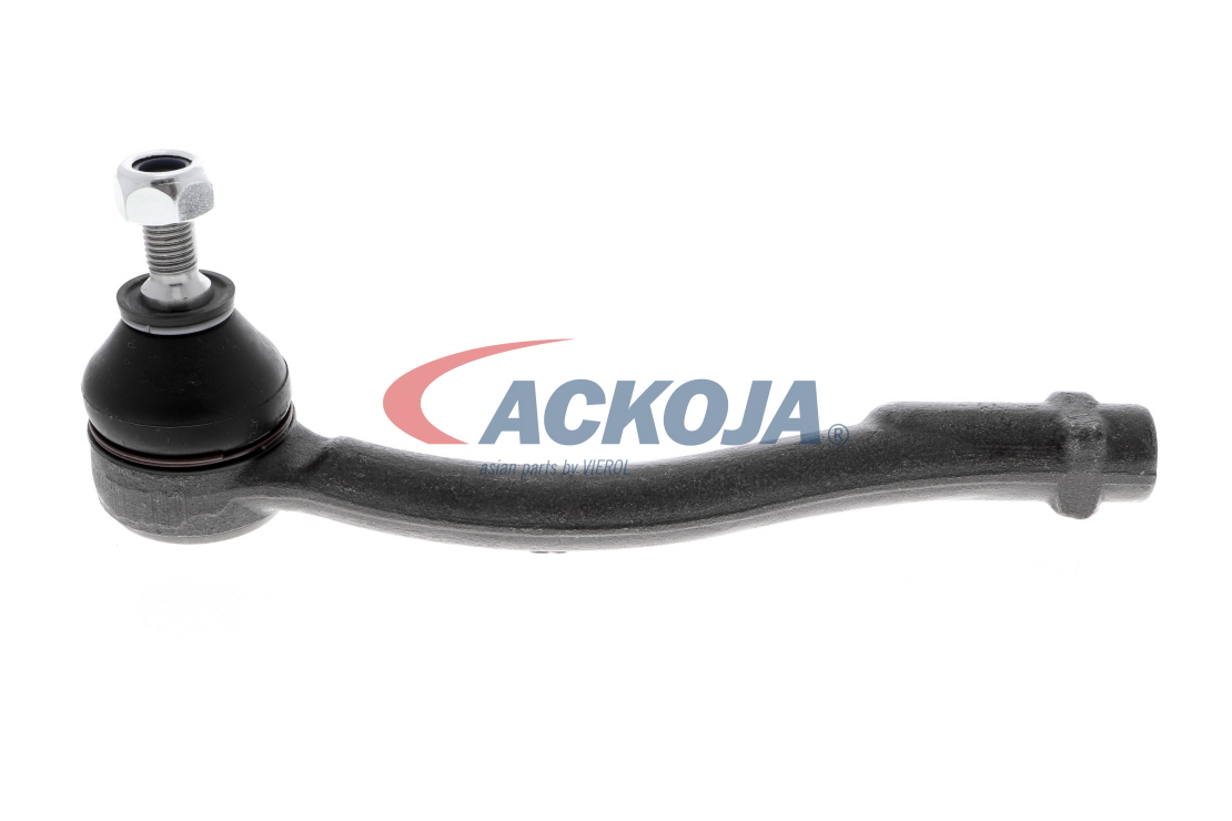 Styrled ACKOJA A52-0283 som passar till KIA, HYUNDAI billigt