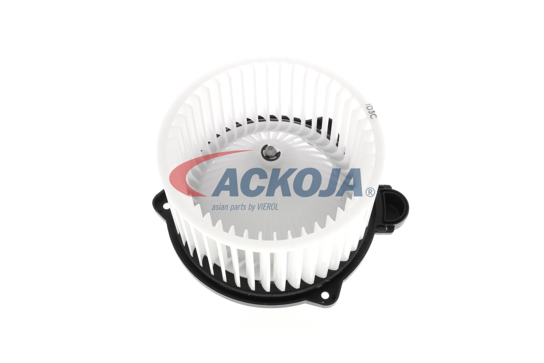Heizgebläse ACKOJA Q+ Erstausrüsterqualität A52-03-0002