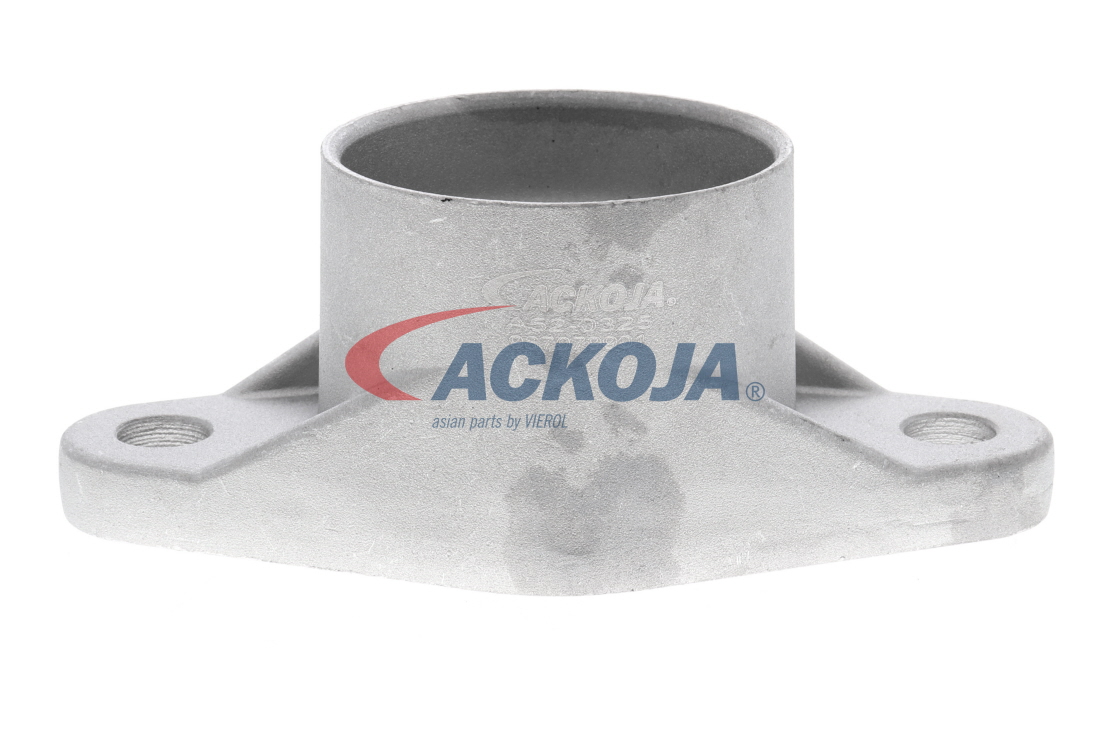 Kit de réparation coupelle de suspension Hyundai i30 GD prix 2014: ACKOJA A52-0325v