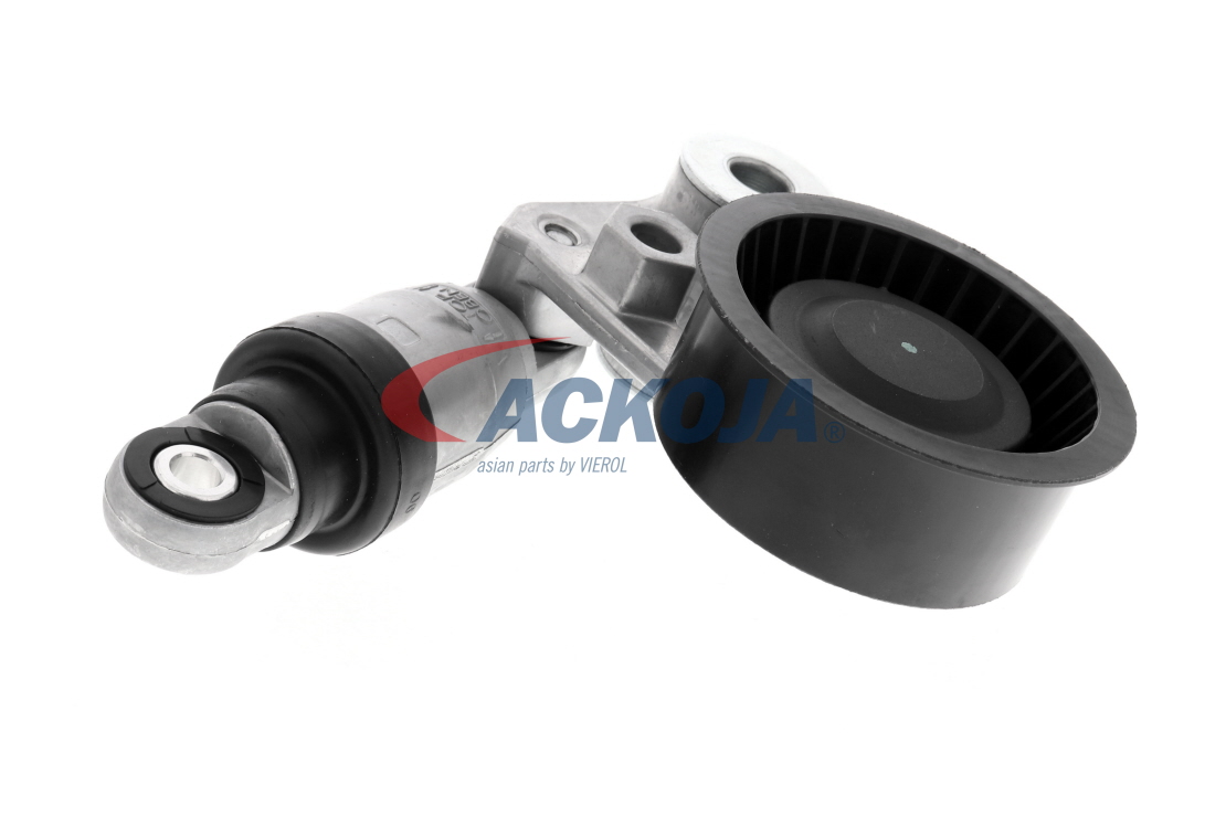ACKOJA A52-0369 Tensor de correa Hyundai Sonata NF precio
